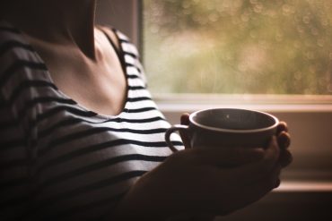 Ihan hyvä päivä
