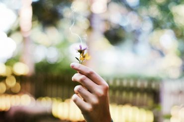 12 oivallusta täydellisyydentavoittelusta